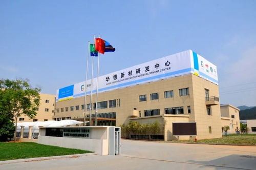 喜訊！我區(qū)4家企業(yè)及產(chǎn)品榮膺工信部第五批綠色制造名單，現(xiàn)提供專業(yè)咨詢與技術(shù)轉(zhuǎn)讓服務