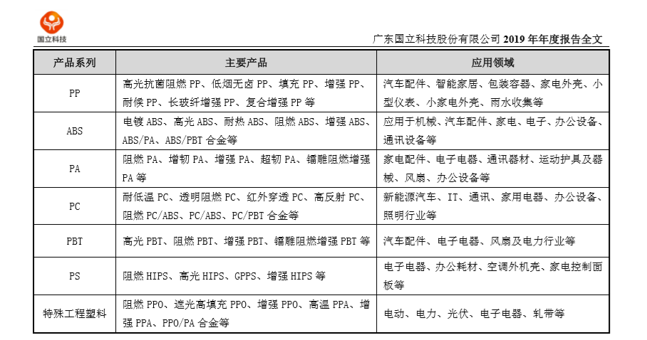 瘋狂的頭盔！多只個(gè)股連續(xù)漲停，又一個(gè)“投資必備產(chǎn)品”？市場(chǎng)監(jiān)管部門這樣回應(yīng)