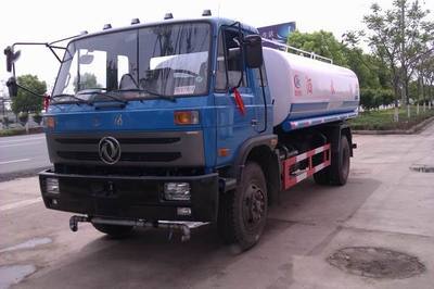 灑水車產(chǎn)品查詢?nèi)嬷改?如何選擇適合的清潔利器