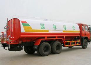 涼山 阿壩哪里有賣灑水車的廠家【園林綠化工程灑水車廠家價格】_汽摩配件_世界工廠網(wǎng)中國產(chǎn)品信息庫