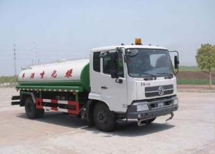 樂山樹木草坪綠化灑水車價格指南——世界工廠網(wǎng)中國產(chǎn)品信息庫
